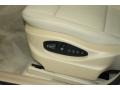 Alpine White - X3 3.0si Photo No. 21