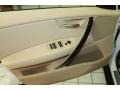 Alpine White - X3 3.0si Photo No. 22