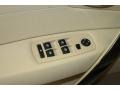 Alpine White - X3 3.0si Photo No. 23