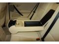Alpine White - X3 3.0si Photo No. 25