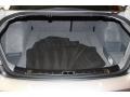 Black Trunk Photo for 2009 BMW 3 Series #46056146