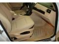 Alpine White - X3 3.0si Photo No. 30