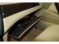 Alpine White - X3 3.0si Photo No. 33