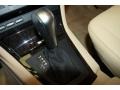 Alpine White - X3 3.0si Photo No. 37