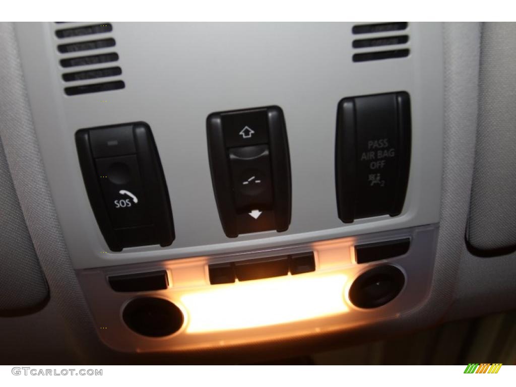 2009 3 Series 328i Coupe - Titanium Silver Metallic / Black photo #37