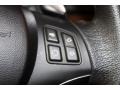 Black Controls Photo for 2009 BMW 3 Series #46056362