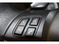 Black Controls Photo for 2009 BMW 3 Series #46056398