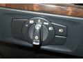 Black Controls Photo for 2009 BMW 3 Series #46056416