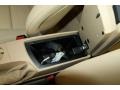 Alpine White - X3 3.0si Photo No. 44