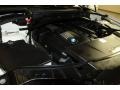 Alpine White - X3 3.0si Photo No. 46