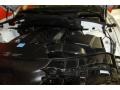 Alpine White - X3 3.0si Photo No. 47