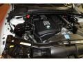  2009 3 Series 328i Coupe 3.0 Liter DOHC 24-Valve VVT Inline 6 Cylinder Engine