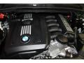 3.0 Liter DOHC 24-Valve VVT Inline 6 Cylinder 2009 BMW 3 Series 328i Coupe Engine
