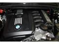  2009 3 Series 328i Coupe 3.0 Liter DOHC 24-Valve VVT Inline 6 Cylinder Engine