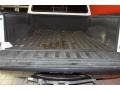 2007 Oxford White Clearcoat Ford F250 Super Duty XL Crew Cab  photo #28