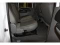 2007 Oxford White Clearcoat Ford F250 Super Duty XL Crew Cab  photo #30