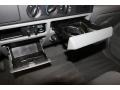 2007 Oxford White Clearcoat Ford F250 Super Duty XL Crew Cab  photo #39