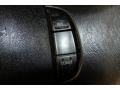 Oxford White Clearcoat - F250 Super Duty XL Crew Cab Photo No. 40