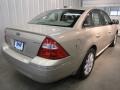 2007 Dune Pearl Metallic Ford Five Hundred Limited AWD  photo #4