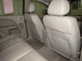 Dune Pearl Metallic - Five Hundred Limited AWD Photo No. 6