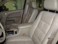 Dune Pearl Metallic - Five Hundred Limited AWD Photo No. 16