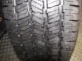 Redfire Metallic - Escape Limited 4WD Photo No. 22