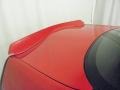 Bright Red - Monte Carlo LS Photo No. 11
