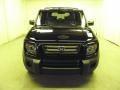 Nighthawk Black Pearl - Element EX AWD Photo No. 2