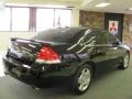 2006 Black Chevrolet Impala SS  photo #2