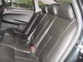 2006 Black Chevrolet Impala SS  photo #7