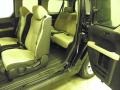 Nighthawk Black Pearl - Element EX AWD Photo No. 11