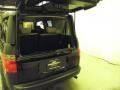 Nighthawk Black Pearl - Element EX AWD Photo No. 12