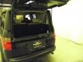 2008 Nighthawk Black Pearl Honda Element EX AWD  photo #12