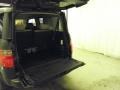Nighthawk Black Pearl - Element EX AWD Photo No. 13