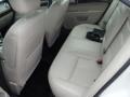 Ceramic White Tri-Coat - LS V6 Photo No. 5