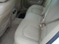 White Diamond Tri-Coat - CTS Sedan Photo No. 5