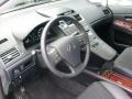 2010 Starfire White Pearl Lexus HS 250h Hybrid Premium  photo #10