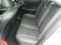 2010 Starfire White Pearl Lexus HS 250h Hybrid Premium  photo #13