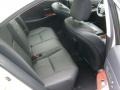 2010 Starfire White Pearl Lexus HS 250h Hybrid Premium  photo #16