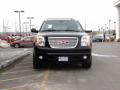 Onyx Black - Yukon SLT 4x4 Photo No. 2