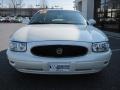 White Diamond - LeSabre Limited Photo No. 2