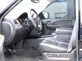 Onyx Black - Yukon SLT 4x4 Photo No. 4