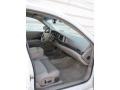 White Diamond - LeSabre Limited Photo No. 5