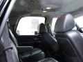 Onyx Black - Yukon SLT 4x4 Photo No. 8