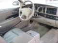 White Diamond - LeSabre Limited Photo No. 7