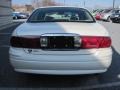 White Diamond - LeSabre Limited Photo No. 8