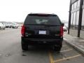 Onyx Black - Yukon SLT 4x4 Photo No. 9