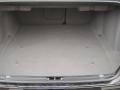Black Trunk Photo for 2002 BMW 5 Series #46060098