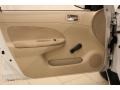 Summit White - Cobalt LS Sedan Photo No. 5