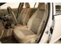Summit White - Cobalt LS Sedan Photo No. 6